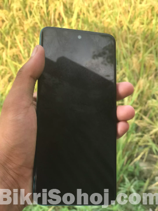 Redmi note 9s